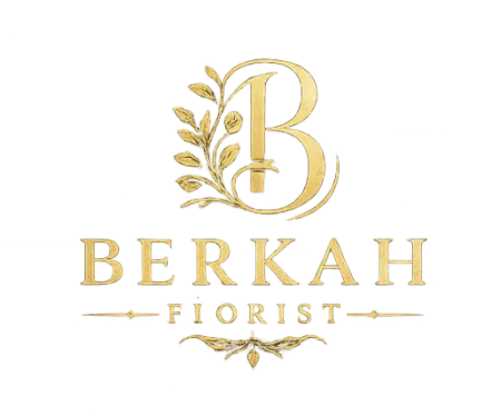 Toko Bunga Lingkar Selatan